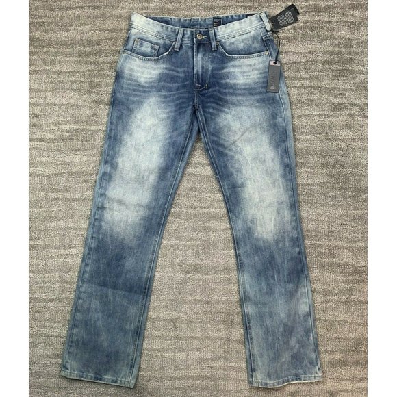Buffalo David Bitton | Jeans | Buffalo 